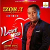 Izon T